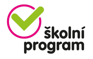Logo_SP_obdelnik (1).jpg
