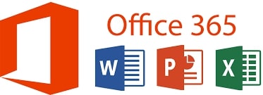 Office365Logoj.jpg