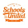 Schools United.jpg