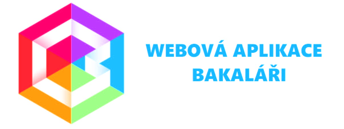 baka_ico.png